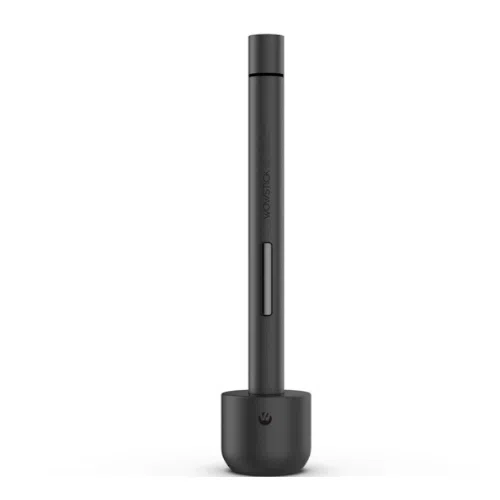 Surubelniță Inteligenta Xiaomi Mi Wowstick 1F+