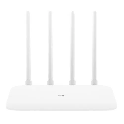 Router Xiaomi Mi Router 4A White