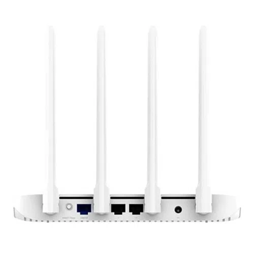 Router Xiaomi Mi Router 4A White