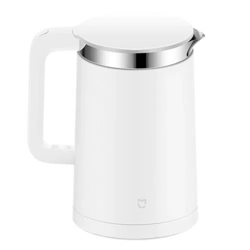 Xiaomi Mi Smart Kettle Pro