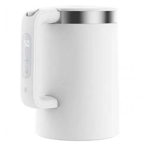 Xiaomi Mi Smart Kettle Pro