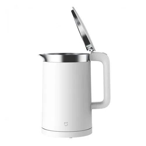 Xiaomi Mi Smart Kettle Pro