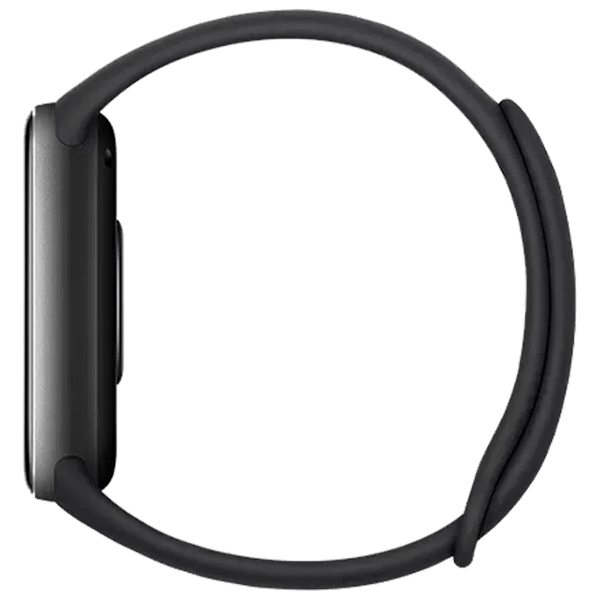 Fitness Tracker Xiaomi Smart Band 9 Midnight Black