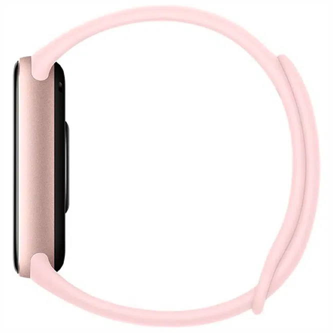 Fitness Tracker Xiaomi Smart Band 9 Mystic Rose