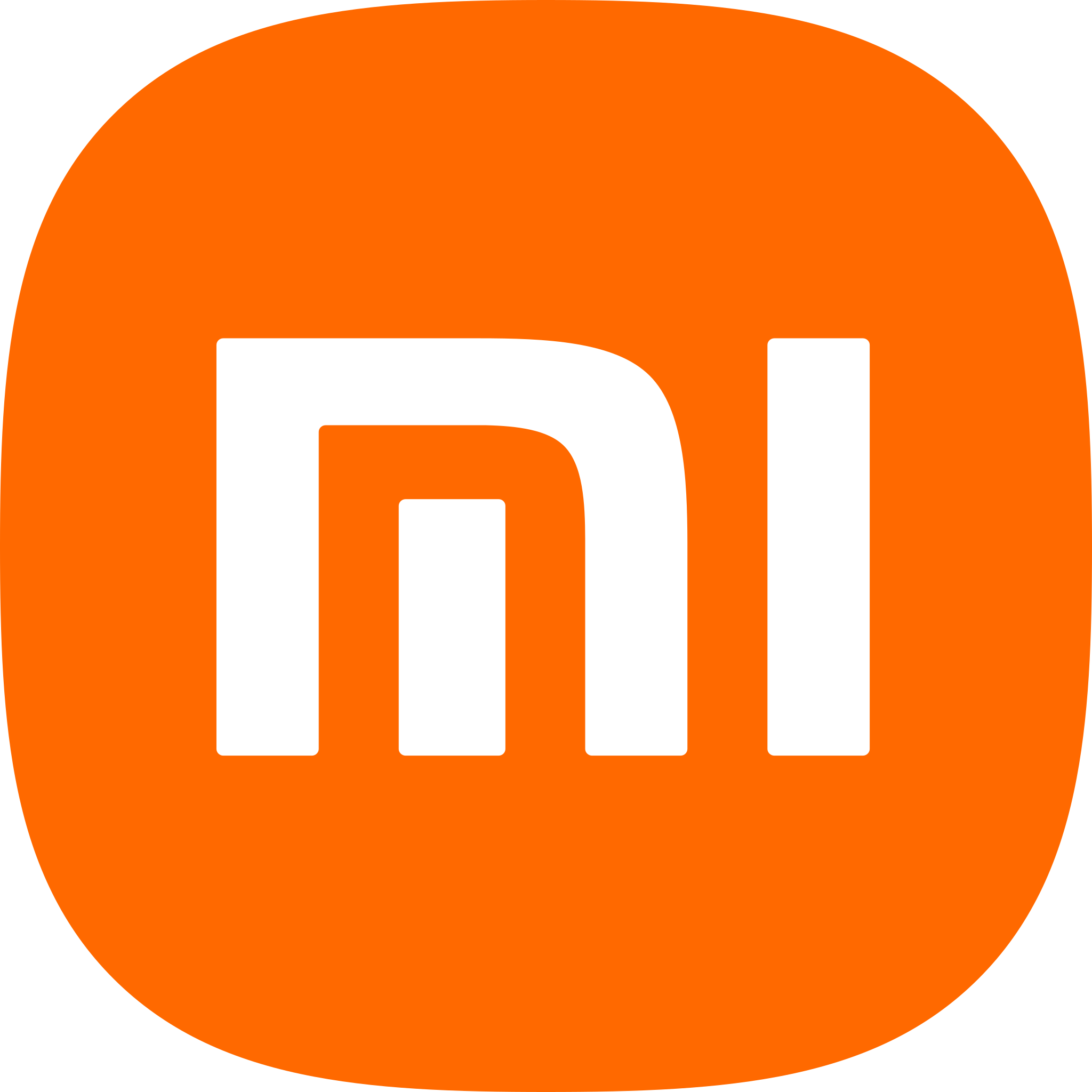 Онлайн магазин техники Xiaomi с доставкой в Кишиневе