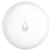 Датчик протечки воды Mijia Smart Water Sensor, White