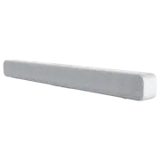 SoundBar Xiaomi Mi TV Speaker SoundBar White