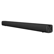 Саундбар Xiaomi Redmi TV Speaker 30W Black