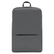 Rucsac Mi Classic Business backpack 2 Gray