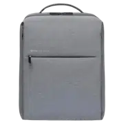 Rucsac Mi CIty Backpack 2 Light Grey