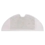 Губка для Xiaomi Cleaner Mijia 2