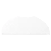 Губка для Xiaomi Mop Essential