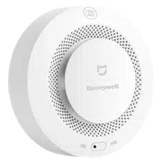 Detector de fum Xiaomi Mijia Honeywell Smoke Detector, White