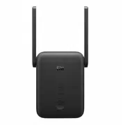 Amplificator de semnal Mi Wi-Fi Range Extender AC1200