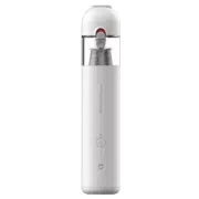 Aspirator Portabil Xiaomi Mini Handheld Vacuum Cleaner White