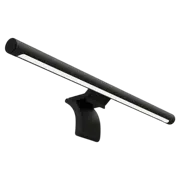Monitor Bară de lumină Mi Computer Monitor Light Bar, Negru