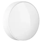 Sensor de lumina Xiaomi Mi Light Detection Sensor, White