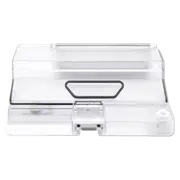 Контейнер для воды для Mi Robot Vacuum Cleaner Essential