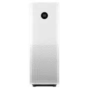 Purificator de aer Xiaomi Air Purifier 4 Pro, White