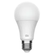 Bec Mi Smart LED Bulb (Warm White)