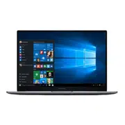 Ноутбук RedmiBook Air 13.3' I5-10210Y 16/512Gb 2.5K (ПРЕДЗАКАЗ 14 Дней)