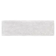 Губка для Xiaomi G10 Handheld Cleaner