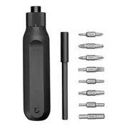șurubelniță Xiaomi Mi 16-in-1 Ratchet Screwdriver