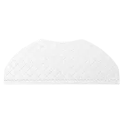 Губка для Mop Essential Одноразовая