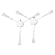 Боковая щетка для Xiaomi Mop 2 Pro/ 2 Lite 2 шт