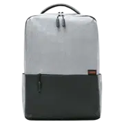 Рюкзак Xiaomi Commuter Backpack Light Gray