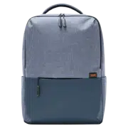 Рюкзак Xiaomi Commuter Backpack Light Blue