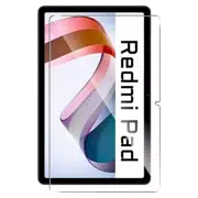Sticlă de protecție pentru Xiaomi Redmi Pad, Transparent