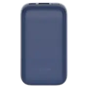 Baterie externă Xiaomi Power Bank 33W Pocket Edition Pro Blue
