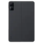Чехол для планшета Xiaomi Redmi Pad, Black