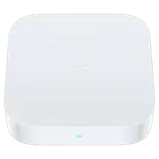 Точка доступа Xiaomi Smart Home Hub 2, White