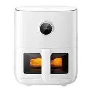 Friteuza inteligentă Xiaomi Mi Smart Air Fryer Pro 4L EU