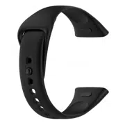 Curelușă pentru Xiaomi Redmi Watch 3 Black