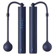 Xiaomi Mijia Smart Rope Skipping (Умная скакалка)