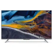 Xiaomi TV Q2 55" Global