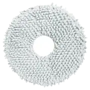 Губка для Xiaomi Cleaner X10+