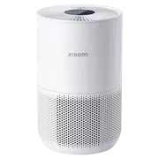 Purificator de aer Xiaomi Smart Air Purifier 4 Compact, White