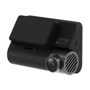 Cameră auto 70 Mai A810 Smart Dash Cam Global