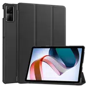 Husa pentru tableta Xiaomi Redmi Pad SE, Black