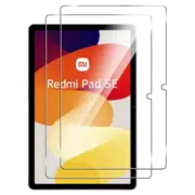 Sticlă de protecție pentru Xiaomi Redmi Pad SE, Transparent