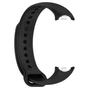 Cureluşă p/u Xiaomi Smart Band 8/9 Black