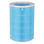 Xiaomi Mi Filter for Air Purifier Pro H