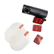 70 Mai Set Accessory Static Stickers for 1S/M300 (3 pcs)