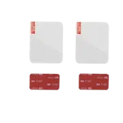 70 Mai Set Accessory Static Stickers for A500S/ Lite 2 (3 pcs)