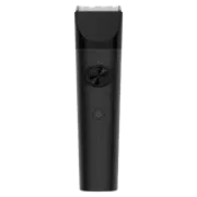 Aparat de tuns Xiaomi Hair Clipper, Negru