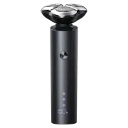 Бритва Xiaomi Electric Shaver S301, Черный